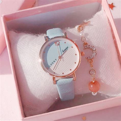 Watch cutee